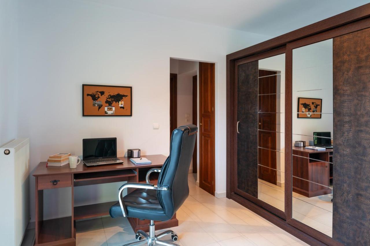 אסגורו Villa Iasama מראה חיצוני תמונה